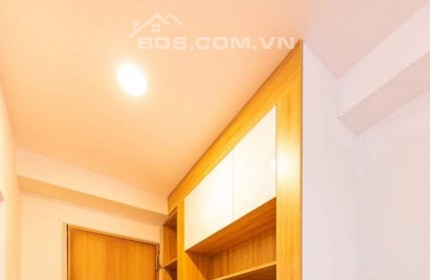 Chỉ 265 Triệu Tận Hưởng Ngay 365 ngày ở Trải nghiệm Tại Happy Home Dĩ An